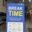 베레타사격장 이미지