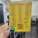 피자스쿨 기장점 이미지