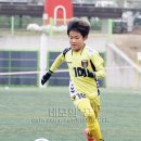 이천남초등학교 이미지