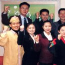 평창상휴게소 티스토리