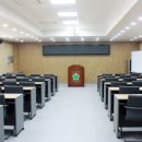 만인산자연휴양림 이미지