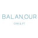 발란아워 GYM&PT 이미지