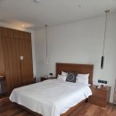 한빛호텔 | 전주 한옥마을 숙소 추천 | 스파까지 완벽한 가성비 숙소 한빛호텔