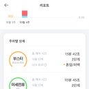 모드화장품 네이버블로그