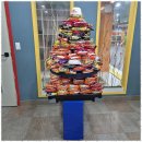 LTA 태권도장 이미지