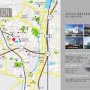 비오스타운 이미지