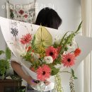 CU 자양번영로점 | 잠실꽃배달 아이아띠 플라워 영업시간 문의