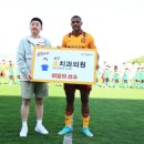 효치과 이미지