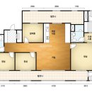 서동탄역 이미지