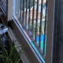 영창B단지 이미지