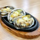 복정랍스타 이미지