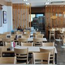 돌산유람선선착장 이미지