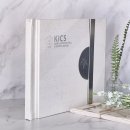 태디자인기획