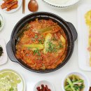 스며듬