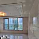 파크뷰아파트 | 고양시 덕양구 도래울파크뷰아파트 입주청소 후기 | 전세입자 생활흔적 제거부터 꼼꼼한 청소까지...