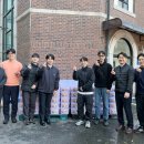 앰배서더 서울 풀만 호텔 이미지