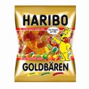 서울정신건강의학과의원 이미지