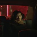 미모세탁소 이미지