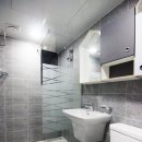 안양 주공뜨란채 이미지