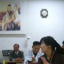 성당농장 이미지