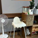 본가왕뼈감자탕 비전점 이미지