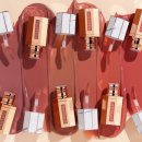 디어베어 이미지