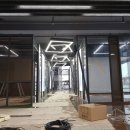 에스디종합건설(주) 이미지