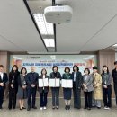 수원시 팔달구 팔달구치매안심센터 수원시민신문