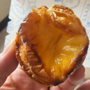 베이크하우스 이미지