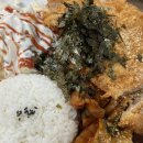 찹찹왕돈까스 이미지