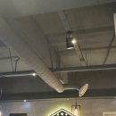 태흥 고깃집 이미지