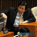 폼의원 이미지