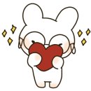 으뜸50안경 인천강남시장점 네이버블로그