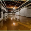 기흥레스피아옥상_R | 용인 누수 가족의 건강과 행복을 지키는 일