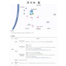 중원장애인자립생활센터 이미지