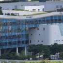 어진동국토교통부 이미지