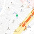 좌천탕 이미지