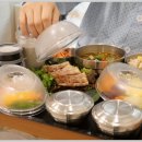 김포춘의생한방병원 이미지