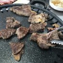 한우암소정육식당 이미지