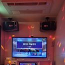 라온 노래연습장 | 성대/혜화, 지르고코인노래연습장 대학로점, 넓고 쾌적, 성대 제휴노래방
