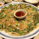 술한잔생각날때식당