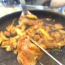 일점오닭갈비 이미지