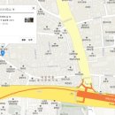 한솔행정사사무소 이미지