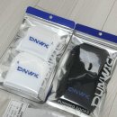 던윅 이즈 러닝삭스 후기🧦