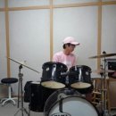 정세영음악학원 이미지