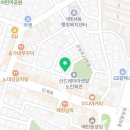 유라인베딩 이미지