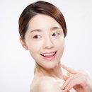 21세기좋은치과 네이버블로그
