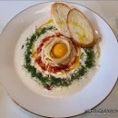 에그베리11범어직영점 | 수성구맛집 범어맛집 수성구청역 에그베리11범어직영점 역시는 역시..