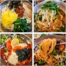 대저국수 | 부산대저근처 김해 대동할매국수 솔직후기 웨이팅 30분