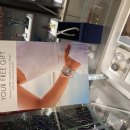 행사날짜 변경! 3월7일~13일, 스와로브시키 스폐셜 오퍼가 있어요! 이미지